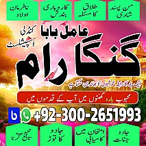Expert Amil Baba In Sahiwal,Real Amil Baba Okara,Vashikaran Amil Baba Hafizabad,Asli Amil Baba Mandi Bahauddin