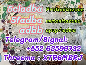 MDMA,42542-10-9,Research chemicals