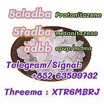 100% secure collect mdma in stock