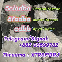 mdma-molly-mdma-42542-10-9