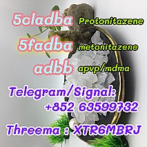 Wholesale CAS 14680-51-4 in Best Price