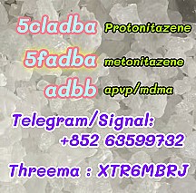 HOT MDMA CAS:42542-10-9 selling