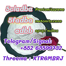 Promazolam 119276-01-6 good price