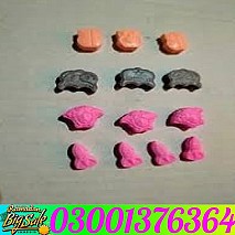 Xtacey Tablets In Hyderabad - 03001376364 - Order New