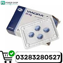 Original Pfizer Viagra tablets in Karachi  Free Delivery all over Pakistan – 03283280527