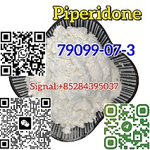 High Purity Powder 99% CAS 79099-07-3 1-Boc-4-Piperidone