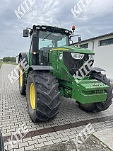 John Deere 6170R