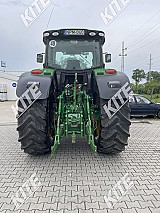 John Deere 6170R