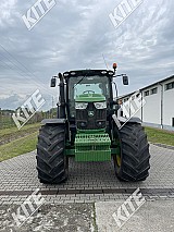 John Deere 6170R