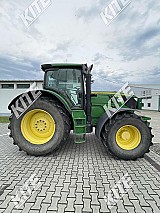 John Deere 6170R