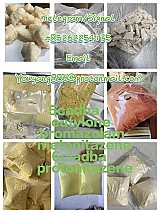 5cladba adbb jwh-018 mdma 5cladba adbb jwh-018 mdma eutylone factory sale