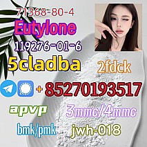 Hot explosions 5cladb Eutylone