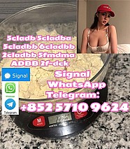 5cladba 5cladbbADBB 5cl 6clyellow Powder : Strong Fast Ship