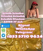 5cladba 5cladbbADBB 5cl 6clyellow Powder : Strong Fast Ship