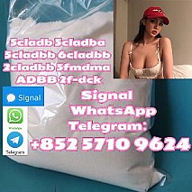 5cladba 5cladbbADBB 5cl 6clyellow Powder : Strong Fast Ship