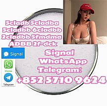 5cladba 5cladbbADBB 5cl 6clyellow Powder : Strong Fast Ship