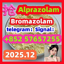 28981-97-7cas 28981-97-7 Alprazolam High quality Predám CAS:28981-97-7 Alprazolam 