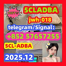 Strongest cannabis 5f abd 5cladba powder 5cl-adb-a jwh-018 lowest price large stock