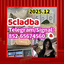 Predám 5f-adb-5fadb-5cladba-5cl-raw-mat