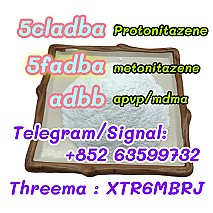 Protonitazene cas 119276-01-6 safe and fast delivery