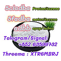 protonitazene 119276-01-6