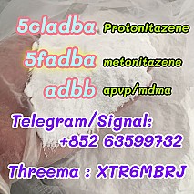 119276-01-6-protonitazene-hydrochloride