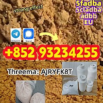 5cladba 5CLADBA 5cl -adb-a cannabinoids Synthetic adbb 5cladba 5fadba 4fadba