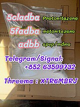5c 5cladba adbb jwh-018 2709672-58-0 high quality