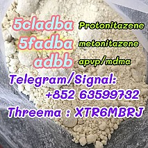 5cl-adb, 5c, 5cl, 5cl-adb-a, 5cladba With Lowest Price And Fast Delivery