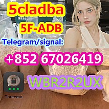 5cl-adb-a 5cladba 5fadb adbb Chart by 5cladba adbb 5fadb 5f-adb 5cladb