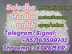 Buy 5CLADBA, 5cladba, 5cl - adb, 5 - cl - adb - a, 5cl, 6cladba, 4fmdmb