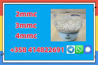 Buy 2MMC, 4MMC, 3CMC, Crystal meth, Ketamine, ephedrine