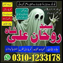 Amil Baba in Pakistan,  Amil Baba in Karachi,  Amil Baba in Lahore,  Amil Baba in USA,  kala jadu expert