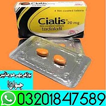 03201847589 ^^^ Cialis 30 Tablets in Lahore