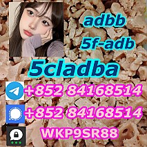 5cl-adb-a adbb cannabinoids 5cladba old 5cl-adb-a 5f-adb