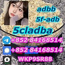 5CLADBA adbb precursor old 5F-MDMB-PINACA cannabinoids 5cl-adb-a 5f-adb