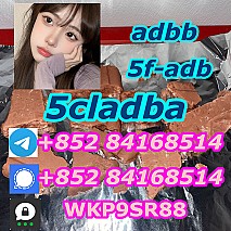 5cladba 5f-adb IAMB  K2 sheets adbb 5cl-adb-a 5cladb jwh-018