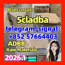5CLADBA 5cl adba 5cladba 对方