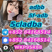 5cladba for sale adbb 5cl-adb-a 5cladb sgt-263  Good quality