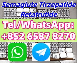 high purity rt10 research peptide 20mg*10 vials | factory direct supply | in stock ready to ship | wholesale deals & global door-to-door shipping