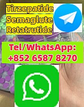 rt10 research peptide 20mg*10 vials with 99% purity | manufacturer stock | ready to ship now | bulk wholesale & global door-to-door delivery