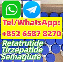 rt10 research peptide 20mg*10 vials with 99% purity | manufacturer stock | ready to ship now | bulk wholesale & global door-to-door delivery