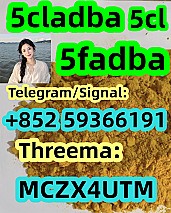 5cl-adb, 5c, 5cl, 5cl-adb-a, 5cladba With Lowest Price And Fast Delivery