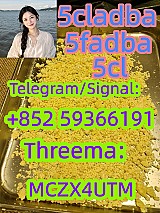 5cladba, 5cladb, 5cl, 5cl-adb-a, ADBB