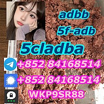 5CLADBA ADBB 5f-adb Precursor 5CL-ADB-A 5CLADB K2 paper Spice oil