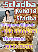 5cladba raw material 4fadb raw material 5cladba precursor