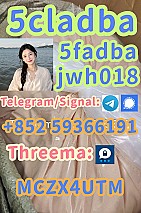 5cladba 5cl-adb-a adbb BMK PMK