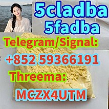 5CL-ADB powder 5cl adb 5CL 5cladba 5cl raw materials