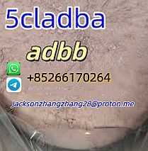 High quality yellow powder 5cl 5cladba 5cladbb whatsapp/telegram:+85266170264