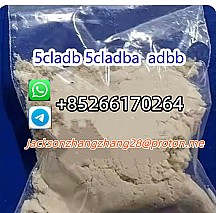 High quality yellow powder 5cl 5cladba 5cladbb whatsapp/telegram:+85266170264
